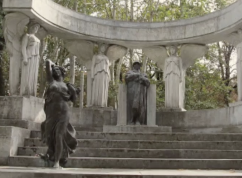 “Conoscere Casale Monferrato… in 2 minuti